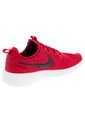 Lifestyle Rojo Nike Roshe Two de Nike