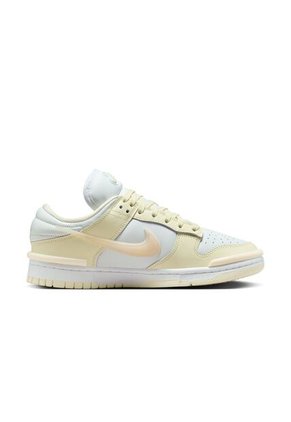 Tenis Mujer Nike Dunk Low Twist