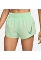 Shorts Mujer Nike One de Nike