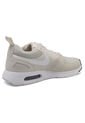 Tenis Lifestyle Beige Nike Air Max Vision de Nike