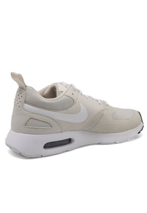 Tenis Lifestyle Beige Nike Air Max Vision