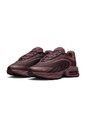 TENIS AIR MAX FIRE NIKE de Nike