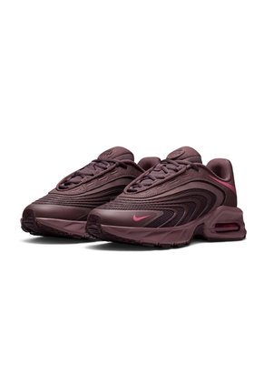 TENIS AIR MAX FIRE NIKE