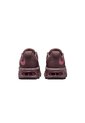 TENIS AIR MAX FIRE NIKE de Nike