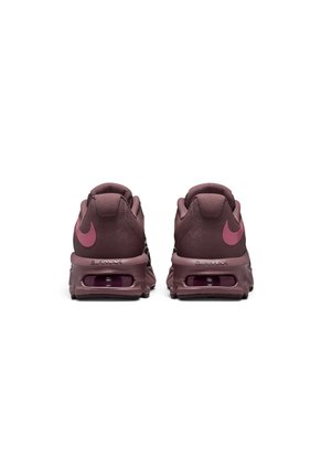 TENIS AIR MAX FIRE NIKE