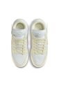 Tenis Mujer Nike Dunk Low Twist de Nike