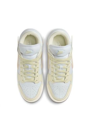 Tenis Mujer Nike Dunk Low Twist