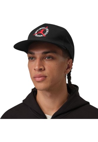 GORRA NIKE IF3499-010 Talla S-M Nike