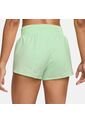 Shorts Mujer Nike One de Nike