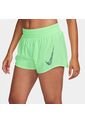 Shorts Mujer Nike One de Nike