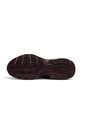 TENIS AIR MAX FIRE NIKE de Nike