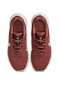 Tenis Mujer Nike Revolution 6 Rojo de Nike