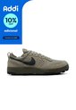 Tenis Nike C1Ty Hombre-Verde de Nike