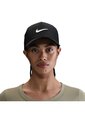 GORRA NIKE II1314-010 Talla S-M de Nike
