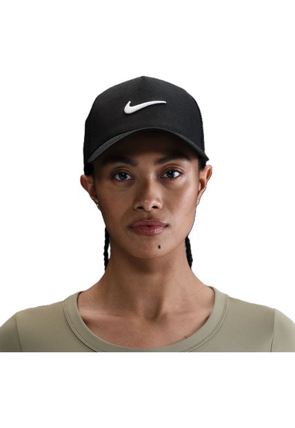 GORRA NIKE II1314-010 Talla S-M