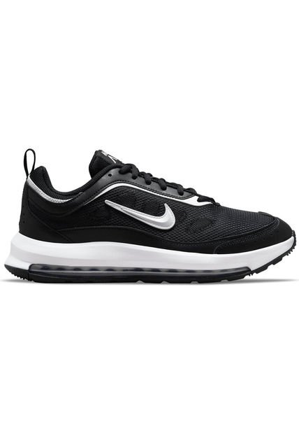 TENIS NIKE HOMBRE AIR MAX AP - Compra Ahora | Dafiti Colombia