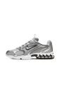 Tenis Hombre Nike Air Zoom Spiridon Cage 2 de Nike