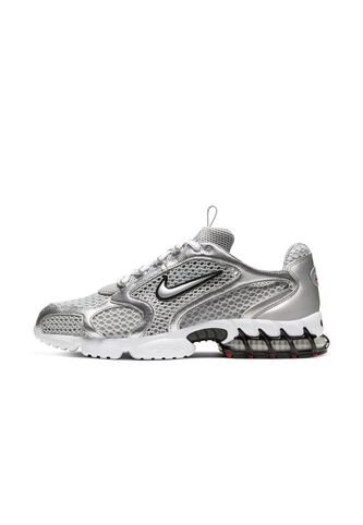 Tenis Hombre Nike Air Zoom Spiridon Cage 2 Nike