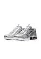 Tenis Hombre Nike Air Zoom Spiridon Cage 2 de Nike