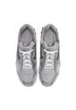 Tenis Hombre Nike Air Zoom Spiridon Cage 2 de Nike