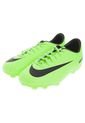 Guayo Verde-Negro Nike Jr Mercurial Victory VI Fg de Nike