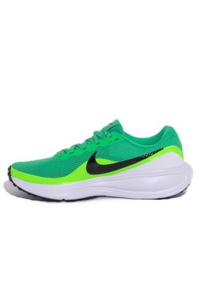 Tenis Nike Hombre Revolution 8