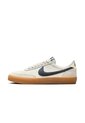 Tenis Mujer Nike Killshot 2 Blanco de Nike