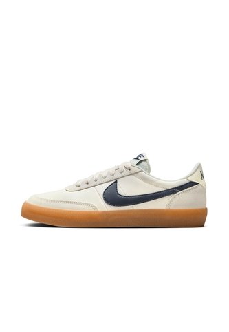 Tenis Mujer Nike Killshot 2 Blanco Nike