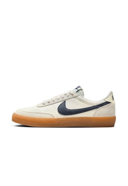 Tenis Mujer Nike Killshot 2 Blanco