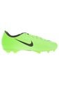Guayo Verde-Negro Nike Jr Mercurial Victory VI Fg de Nike