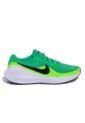 Tenis Nike Hombre Revolution 8 de Nike