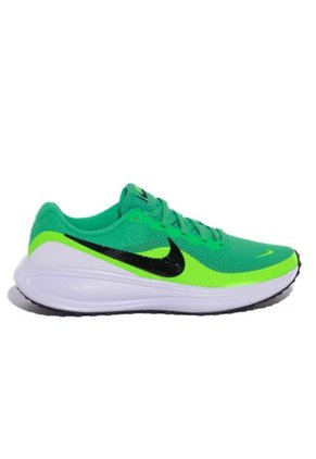 Tenis Nike Hombre Revolution 8