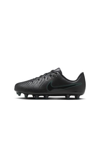 Guayos Niños Nike Jr Legend 10 Club Fg/Mg Nike