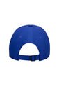 Gorra Nike Fcb U Nk Club Cap Us Cb L Hombre-Azul de Nike