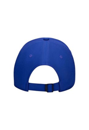 Gorra Nike Fcb U Nk Club Cap Us Cb L Hombre-Azul
