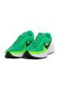 Tenis Nike Hombre Revolution 8 de Nike