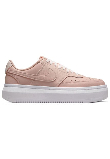 TENIS NIKE DAMA DM0113-600 COURT VISION