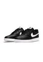TENIS NIKE HOMBRE DH2987-001 COURT VIS Talla 7 de Nike