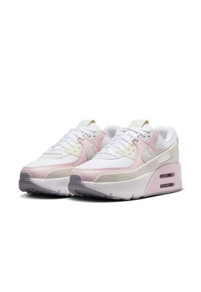 Tenis Mujer Nike Air Max 90 LV8