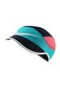 Gorra Nike Dri-fit Aerobill Tailwind Running-Celeste de Nike