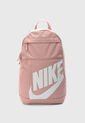 Morral NIKE Elemental Rosa de Nike