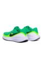 Tenis Nike Hombre Revolution 8 de Nike