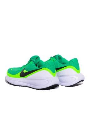 Tenis Nike Hombre Revolution 8