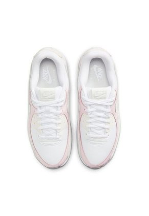 Tenis Mujer Nike Air Max 90 LV8