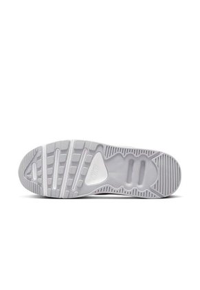 Tenis Mujer Nike Air Max 90 LV8