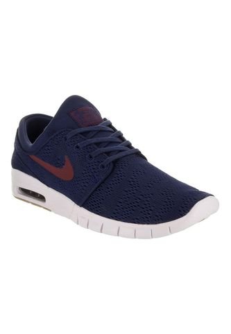 Nike - Tenis Niños Nike Stefan Janoski Bg | Knasta Chile