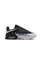 TENIS AIR MAX FIRE NIKE de Nike