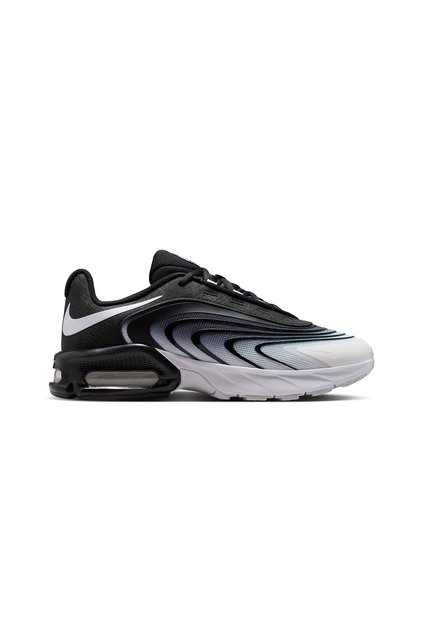 TENIS AIR MAX FIRE NIKE