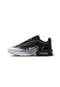 TENIS AIR MAX FIRE NIKE de Nike