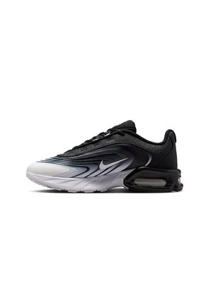 TENIS AIR MAX FIRE NIKE